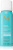 Moroccanoil Protect spray termoprotettivo per piastra e arricciacapelli 75 ml