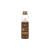 Ecran Sunnique Broncea spray abbronzante Spf10 250 ml