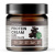 PROTEIN CREAM CIOCCOLATO FONDENTE | Vitastrong