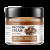 PROTEIN CREAM NOCCIOLA | Snack Proteico Gourmet | Vitastrong