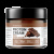 PROTEIN CREAM CIOCCOLATO AL LATTE | Vitastrong
