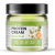PROTEIN CREAM PISTACCHIO | Vitastrong