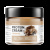 PROTEIN CREAM TIRAMISÙ | Snack Proteico Gourmet | Vitastrong