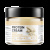 PROTEIN CREAM CIOCCOLATO BIANCO | Vitastrong
