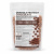 PROTEIN GRANOLA CHOCO | Colazione Proteica | Vitastrong