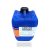 Protettivo all’acqua Kimistone Defender Kimia (Taniche da 5lt e 25 lt)