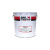 Protettivo idrorepellente SOLVESIL San Marco trasparente per interno/esterno (Secchio 16 Litri)