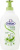 Fissan Protezione E Natura Bagno Corpo E Capelli 400 Ml