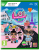 Sorpresa L.O.L.! Il viaggio di B.B. intorno al mondo Serie Xbox X / Xbox One – nuovo