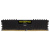 Modulo di memoria Corsair Vengeance LPX 16 GB DDR4-2666 16 GB 2 x 8 GB 2666 MHz – nuovo