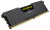 Modulo di memoria Corsair Vengeance LPX 16 GB 1 x 16 GB DDR4 2400 MHz – nuovo
