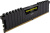 Corsair Vengeance LPX 8GB DDR4-2666 8GB modulo di memoria 1 x 8GB 2666 MHz – nuovo