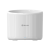 Distributore d’acqua per animali domestici Tellur Smart WiFi, 2L, bianco – nuovo