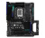 Asrock Z690 Extreme Intel Z690 LGA 1700 ATX – nuovo