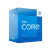 Processore Intel Core i5-13400F 20 MB Smart Cache Box – nuovo