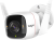 Telecamera WiFi per esterni C320WS TP-Link – nuovo
