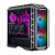 Cooler Master MasterCase H500P Mesh ARGB Midi Tower Grigio – nuovo