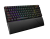 ROG Strix Scope II 96 Tastiera QWERTY wireless USB + RF wireless + Bluetooth, nero – nuovo