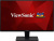 Viewsonic VA2715-2K-MHD Display PC a schermo piatto da 68,6 cm (27 ) 2560 x 1440 pixel Quad HD LED – nuovo