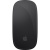 Apple Magic Mouse – Mouse – multi-touch – senza fili – Bluetooth – nero – nuovo