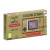 Sistema Game & Watch Super Mario Bros – nuovo