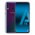 Samsung Galaxy A40 64 GB, nero, sbloccato -Ricondizionato – Ottime condizioni