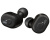 JVC HA-A11T Cuffie stereo senza fili (TWS) Bluetooth per chiamate/musica Nero – nuovo