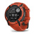 Garmin Instinct 2X Solar 2,79 cm (1,1 ) MIP 50 mm Digitale 176 x 176 pixel Touchscreen Rosso GPS (satellite) – nuovo