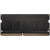 Memoria RAM – HIKVISION – SODIMM DDR4 8GB 3200MHz, 260Pin, 1,2V, CL22 – nuovo