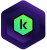 Kaspersky Premium Antivirus Security Base 1 licenza/e 2 anni – nuovo