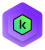 Kaspersky Plus Antivirus Security Base 1 licenza/e 1 anno/i – nuovo