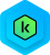Kaspersky Standard Antivirus Security Base 1 licenza/e 1 anno/i – nuovo