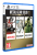 Metal Gear Solid Master Collection Vol.1 PS5 – nuovo
