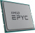 Processore AMD EPYC 7232P 3,1 GHz 32 MB L3 – nuovo
