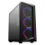 Cooler Master CMP 510 Midi Tower nero – nuovo