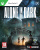 Alone In The Dark Xbox Serie X – nuovo