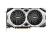 MSI VENTUS GeForce RTX 2060 GP OC NVIDIA 6 Go GDDR6 – nuovo