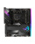 ASUS ROG Crosshair VIII Extreme AMD X570 slot AM4 ATX esteso – nuovo