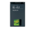 Batteria Nokia BL-4U per E66 e altri cellulari Nokia – nuovo
