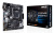 ASUS Prime B450M-K II AMD B450 AM4 slot micro ATX – nuovo