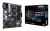 ASUS PRIME B450M-A II AMD B450 AM4 slot micro ATX – nuovo