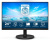 Philips V Line 241V8L/00 Display LED 60,5 cm (23,8 ) 1920 x 1080 pixel Full HD Nero – nuovo
