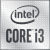 Processore Intel Core i3-10105 3,7 GHz 6 MB Smart Cache Box – nuovo