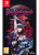 Bloodstained Ritual of the Night Nintendo SWITCH – nuovo