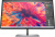 HP Z24q G3 60,5 cm (23,8 ) 2560 x 1440 pixel Quad HD Argento – nuovo