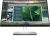 HP E24u G4 60,5 cm (23,8 ) 1920 x 1080 pixel Full HD LCD Nero, Argento – nuovo