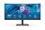 Philips E Line 346E2CUAE/00 86,4 cm (34 ) Wide Quad HD+ Display LCD a schermo piatto per PC Nero – nuovo
