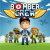 Bomber Crew Signature Edition – SWITCH – nuovo