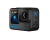 Videocamera HERO12 Sport, nero – nuovo