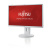 Fujitsu Display B22-8 WE 55,9 cm (22 ) 1680 x 1050 pixel WSXGA+ LED Argento – nuovo